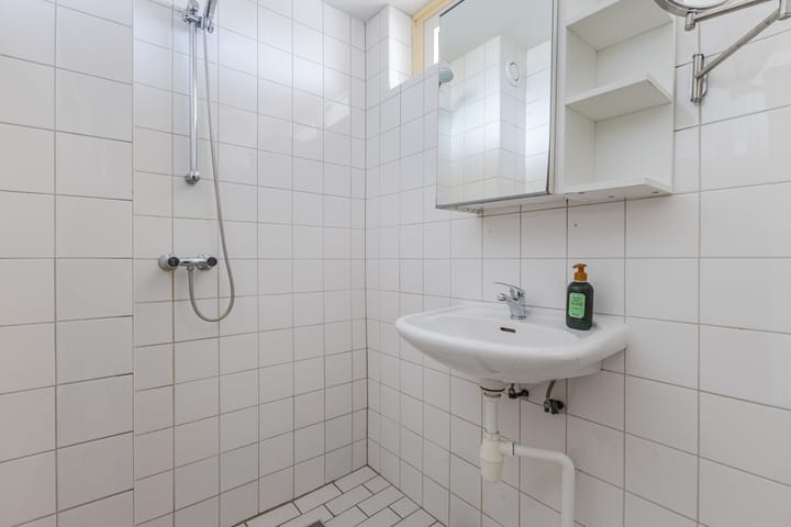 Foto 36 van Rijnstraat 50