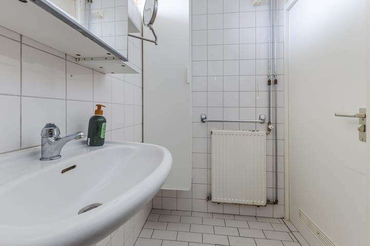 Foto 37 van Rijnstraat 50