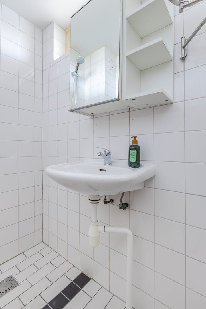 Foto 38 van Rijnstraat 50