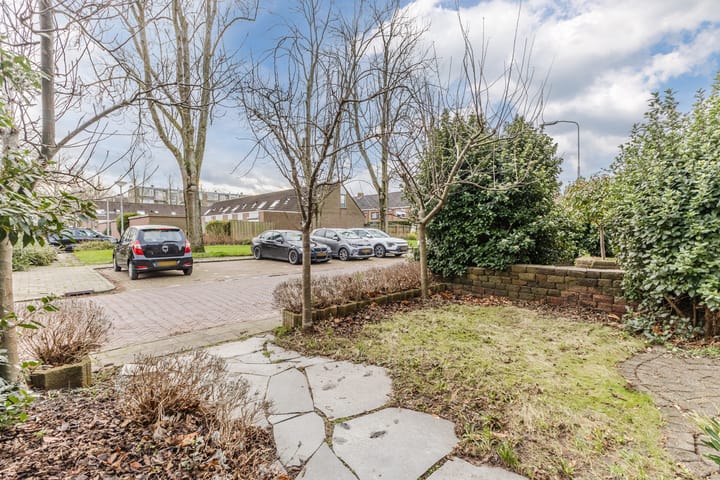 Foto 4 van Rijnstraat 50