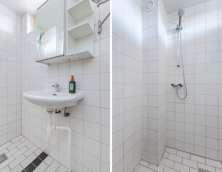 Foto 40 van Rijnstraat 50