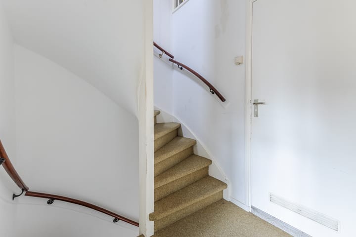 Foto 41 van Rijnstraat 50