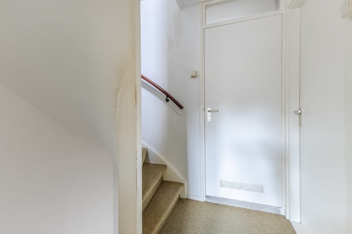 Foto 42 van Rijnstraat 50