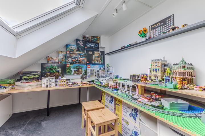 Foto 45 van Rijnstraat 50