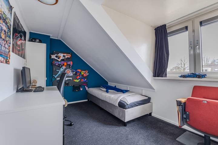 Foto 46 van Rijnstraat 50