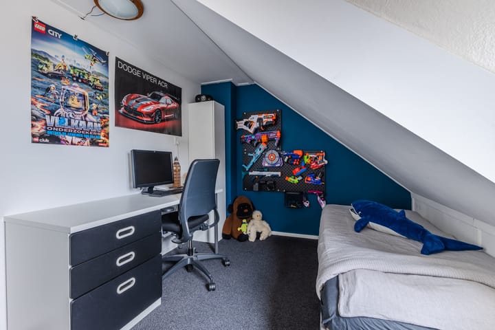 Foto 47 van Rijnstraat 50