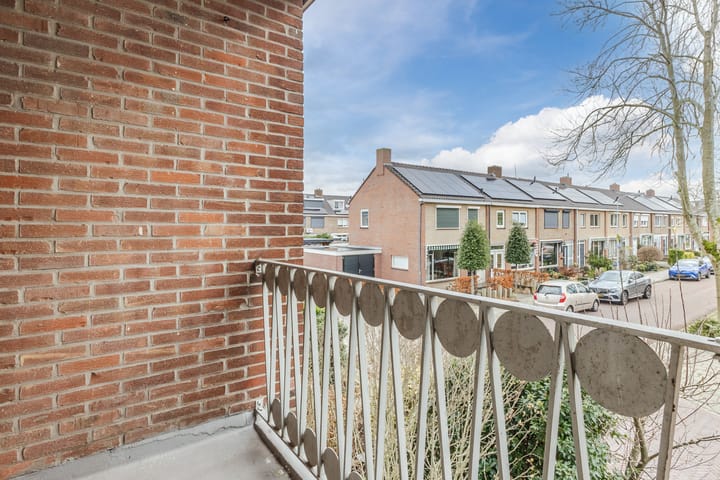 Foto 52 van Rijnstraat 50