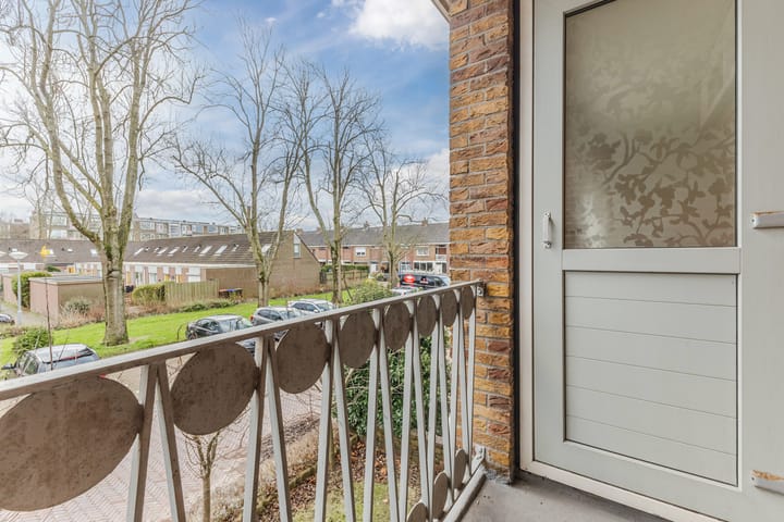 Foto 53 van Rijnstraat 50