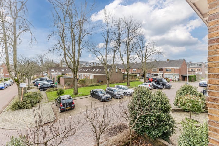 Foto 54 van Rijnstraat 50