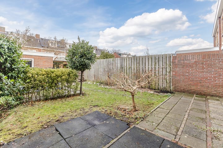 Foto 55 van Rijnstraat 50