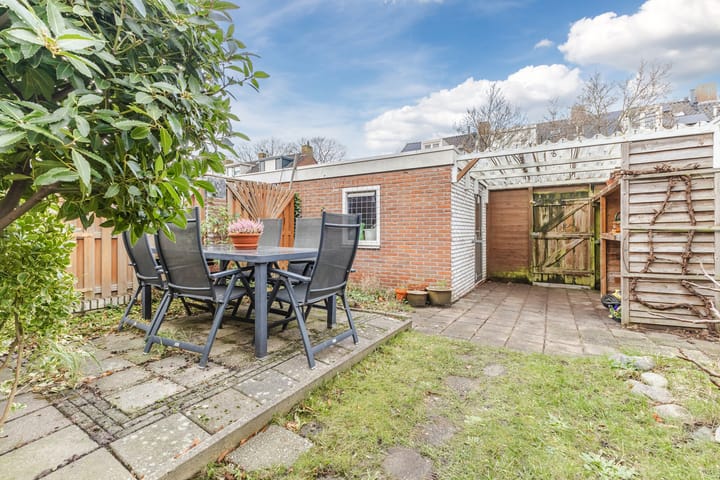 Foto 56 van Rijnstraat 50