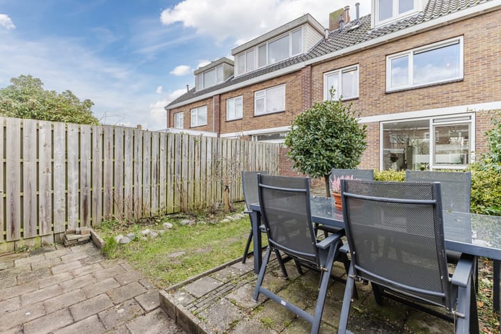 Foto 57 van Rijnstraat 50