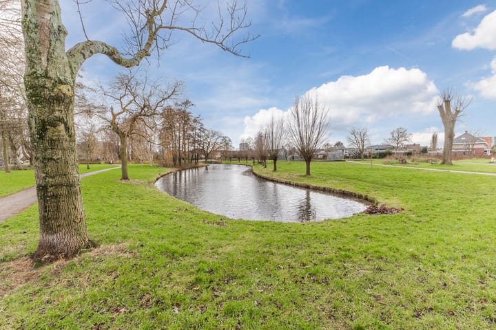 Foto 61 van Rijnstraat 50