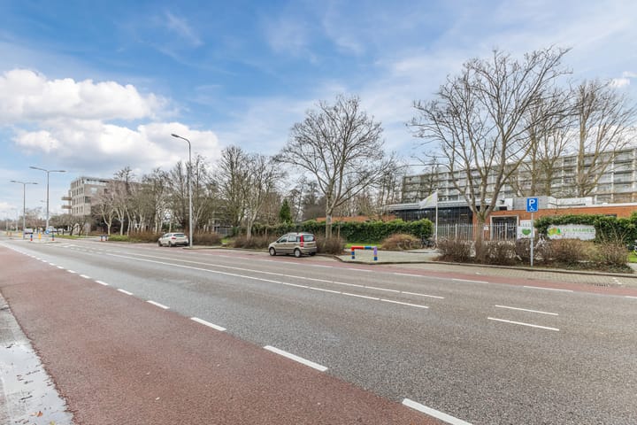 Foto 60 van Rijnstraat 50