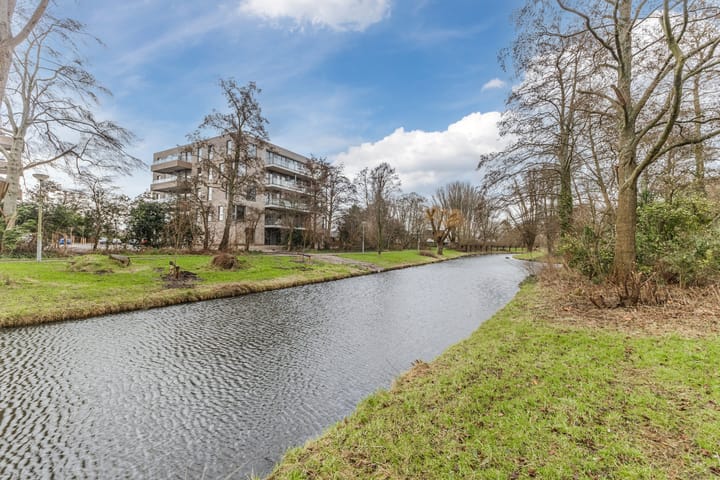 Foto 62 van Rijnstraat 50