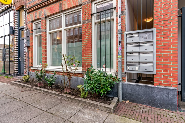 Albert Cuypstraat 37 A