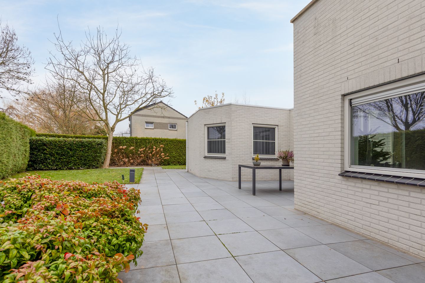 Photo 49 of Johan van Dalendreef 2