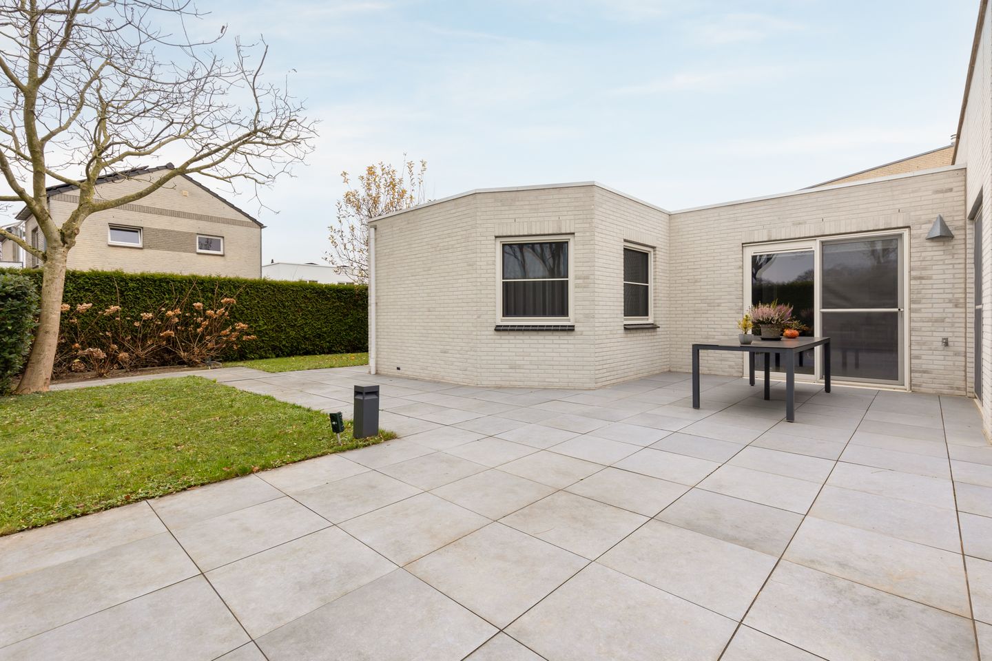 Photo 50 of Johan van Dalendreef 2