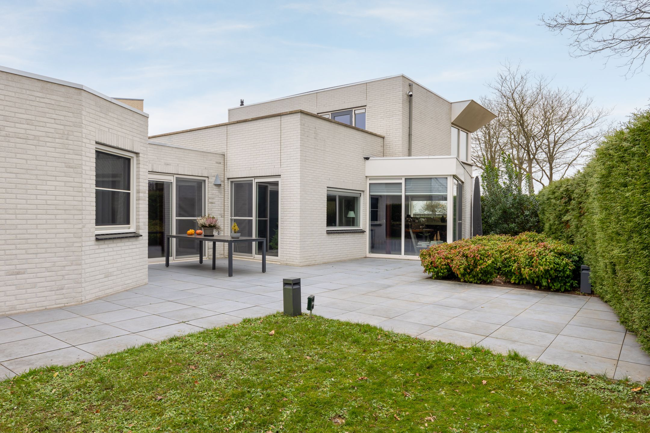 Photo 51 of Johan van Dalendreef 2