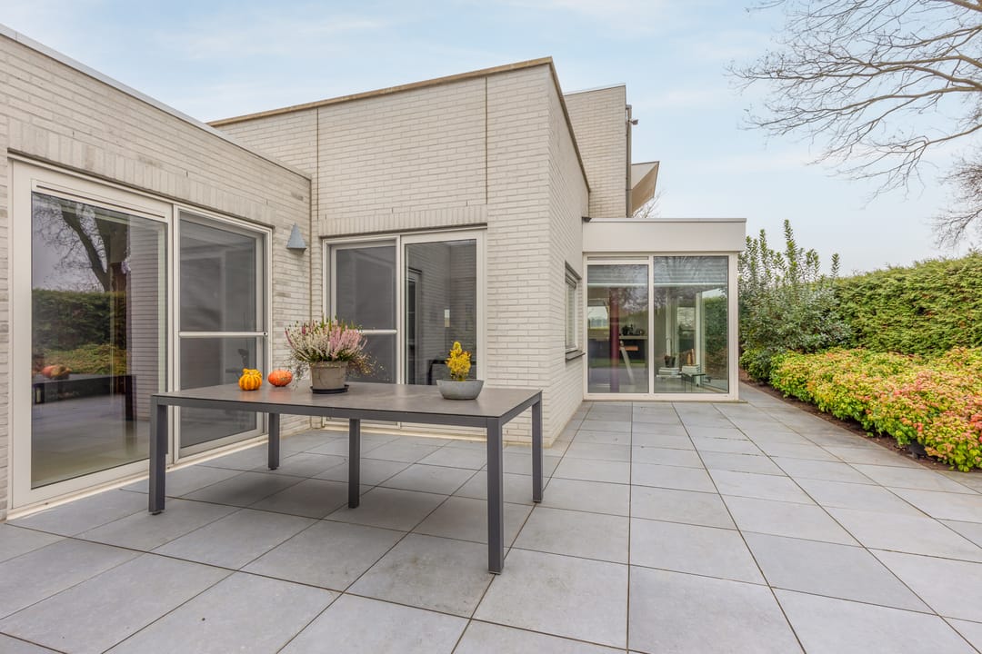 Photo 53 of Johan van Dalendreef 2