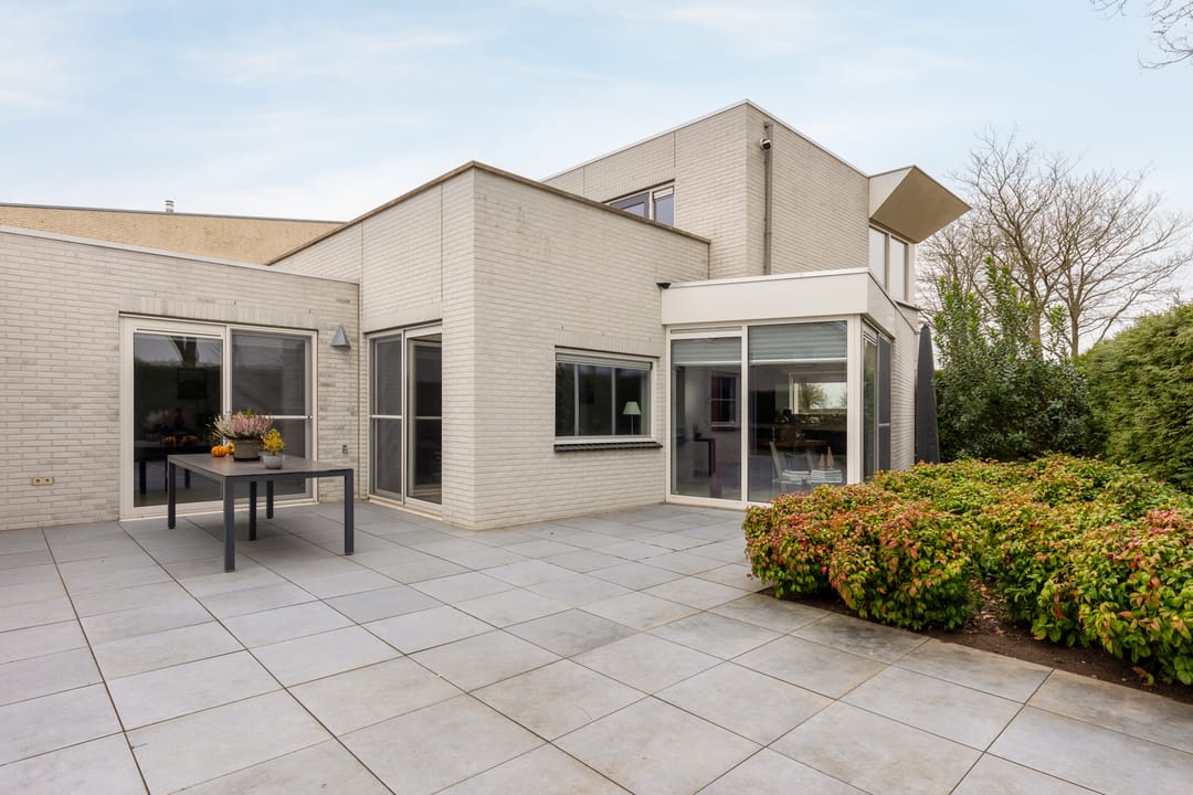 Photo 52 of Johan van Dalendreef 2