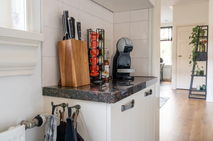 Foto 13 van Olivier van Noortplein 35