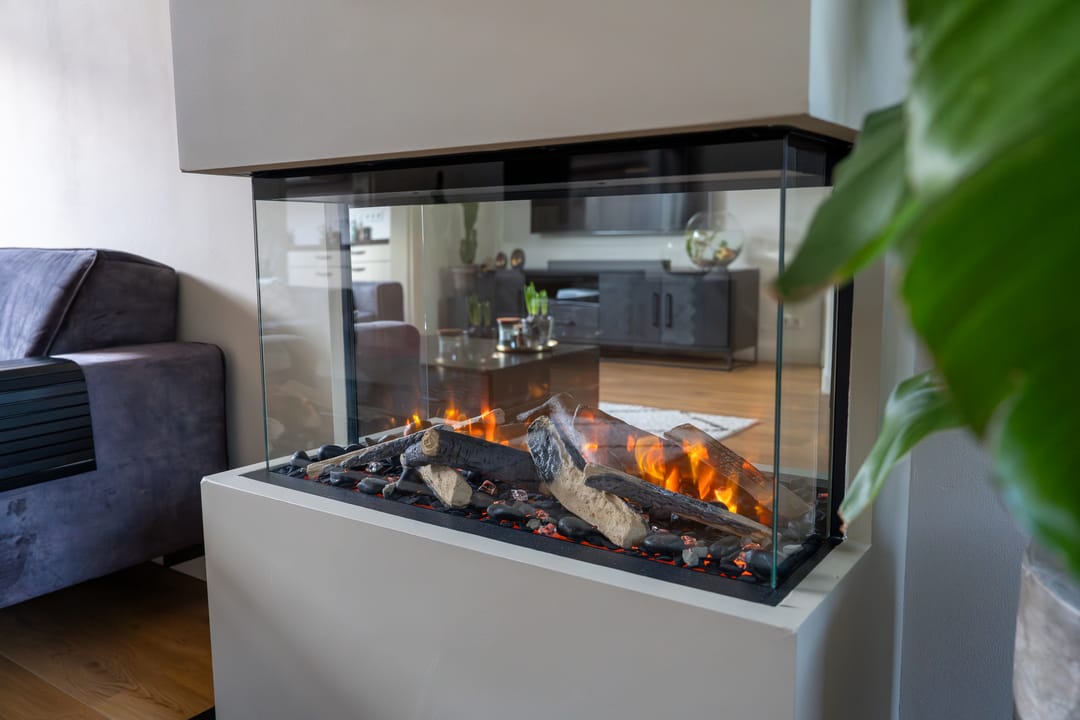 Foto 16 van Olivier van Noortplein 35