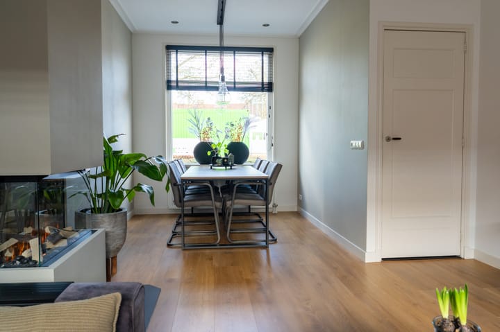 Foto 17 van Olivier van Noortplein 35