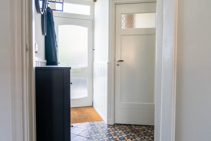 Foto 19 van Olivier van Noortplein 35