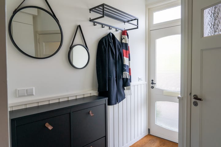 Foto 20 van Olivier van Noortplein 35