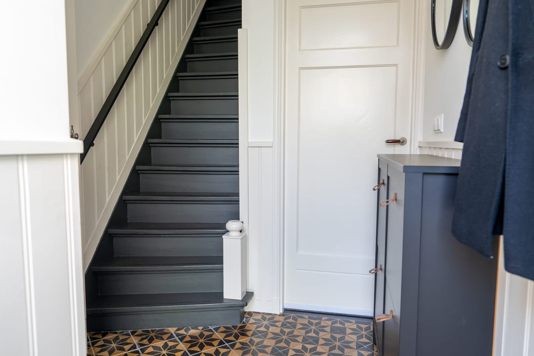 Foto 22 van Olivier van Noortplein 35