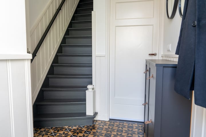 Foto 22 van Olivier van Noortplein 35