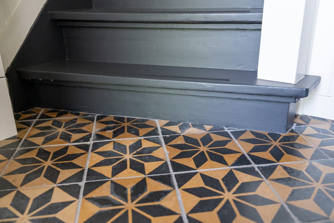 Foto 23 van Olivier van Noortplein 35