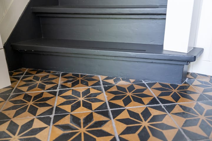 Foto 23 van Olivier van Noortplein 35