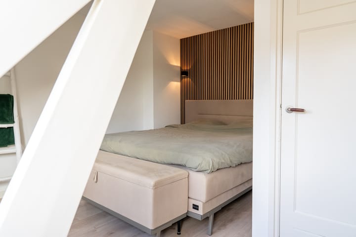 Foto 24 van Olivier van Noortplein 35