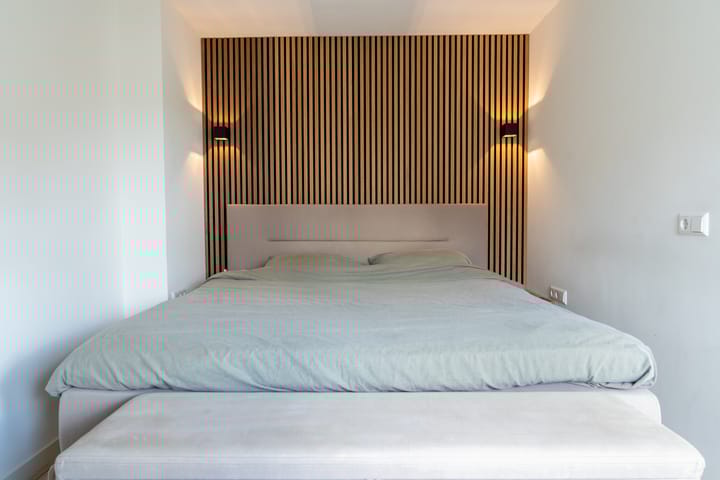 Foto 25 van Olivier van Noortplein 35