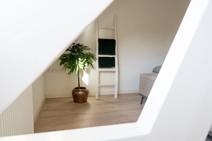 Foto 28 van Olivier van Noortplein 35