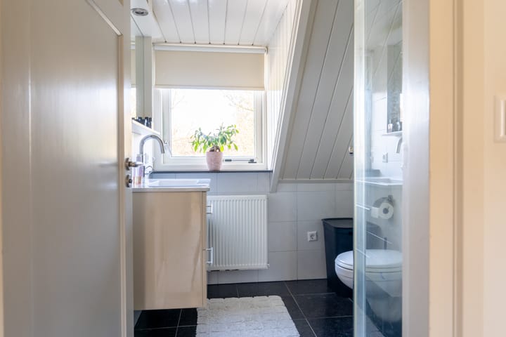 Foto 31 van Olivier van Noortplein 35