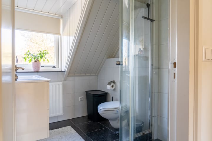 Foto 32 van Olivier van Noortplein 35