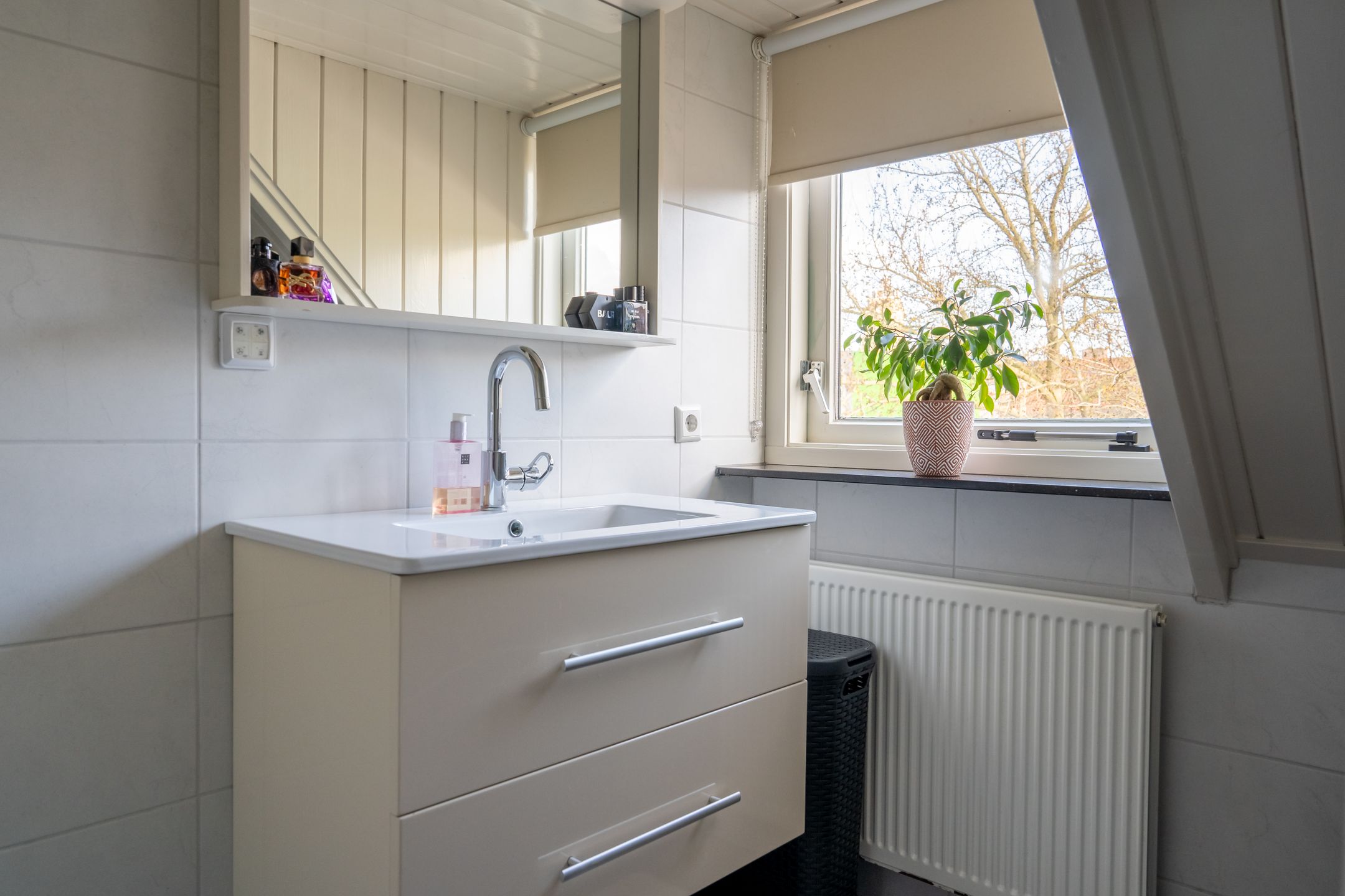 Foto 33 van Olivier van Noortplein 35