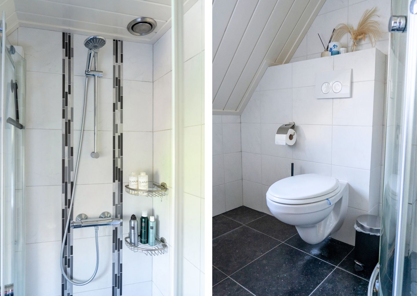 Foto 34 van Olivier van Noortplein 35