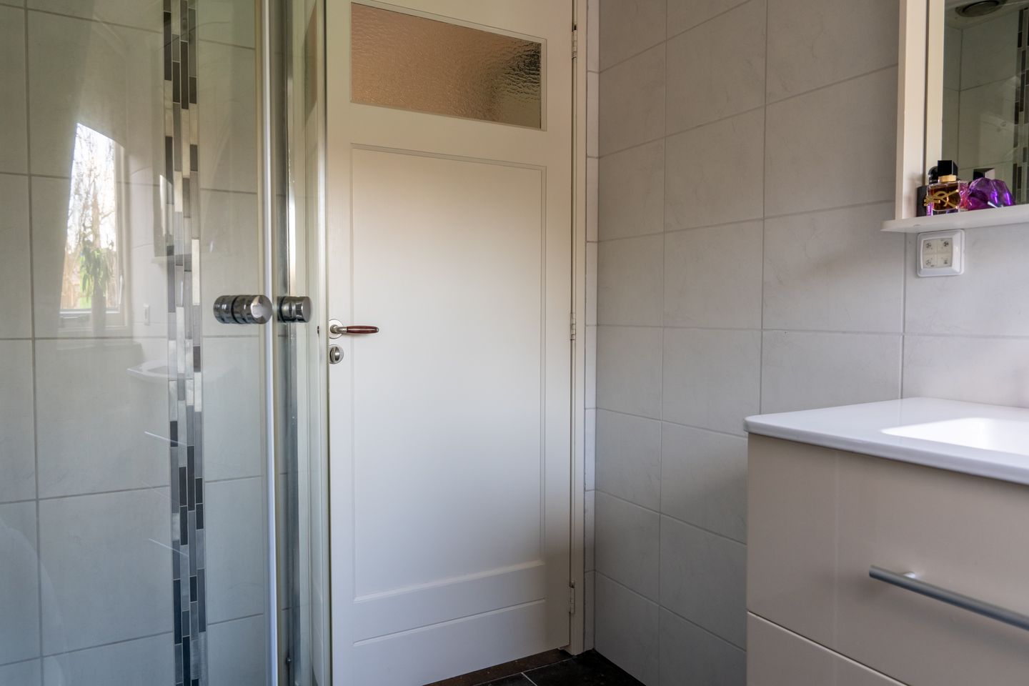 Foto 35 van Olivier van Noortplein 35