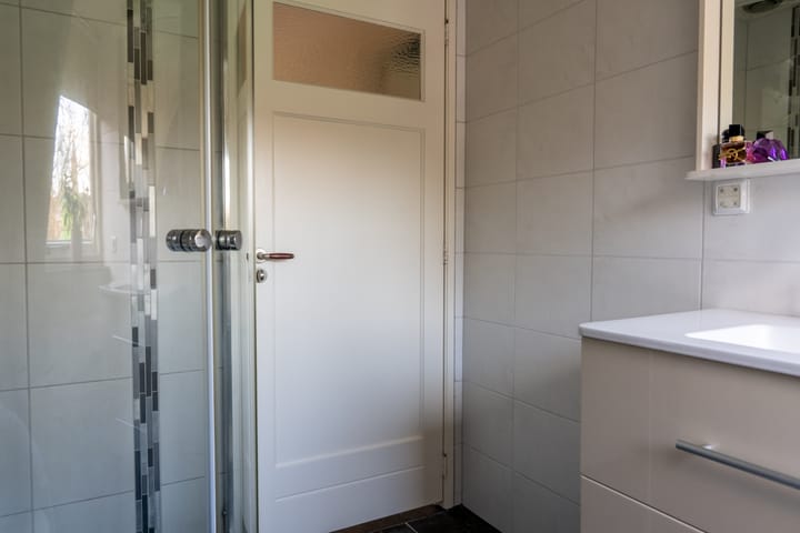 Foto 35 van Olivier van Noortplein 35