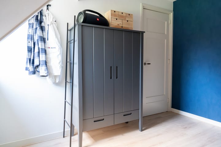 Foto 38 van Olivier van Noortplein 35