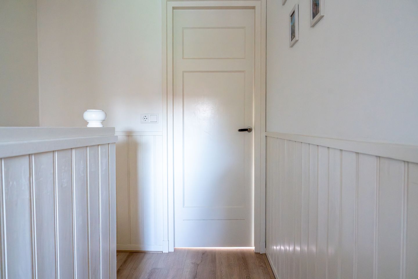 Foto 40 van Olivier van Noortplein 35