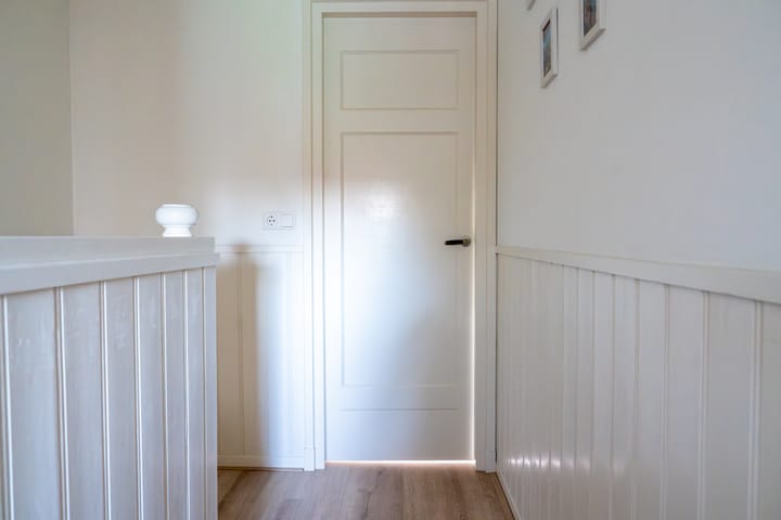 Foto 40 van Olivier van Noortplein 35