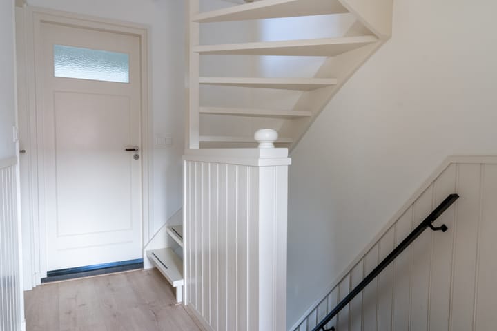 Foto 41 van Olivier van Noortplein 35