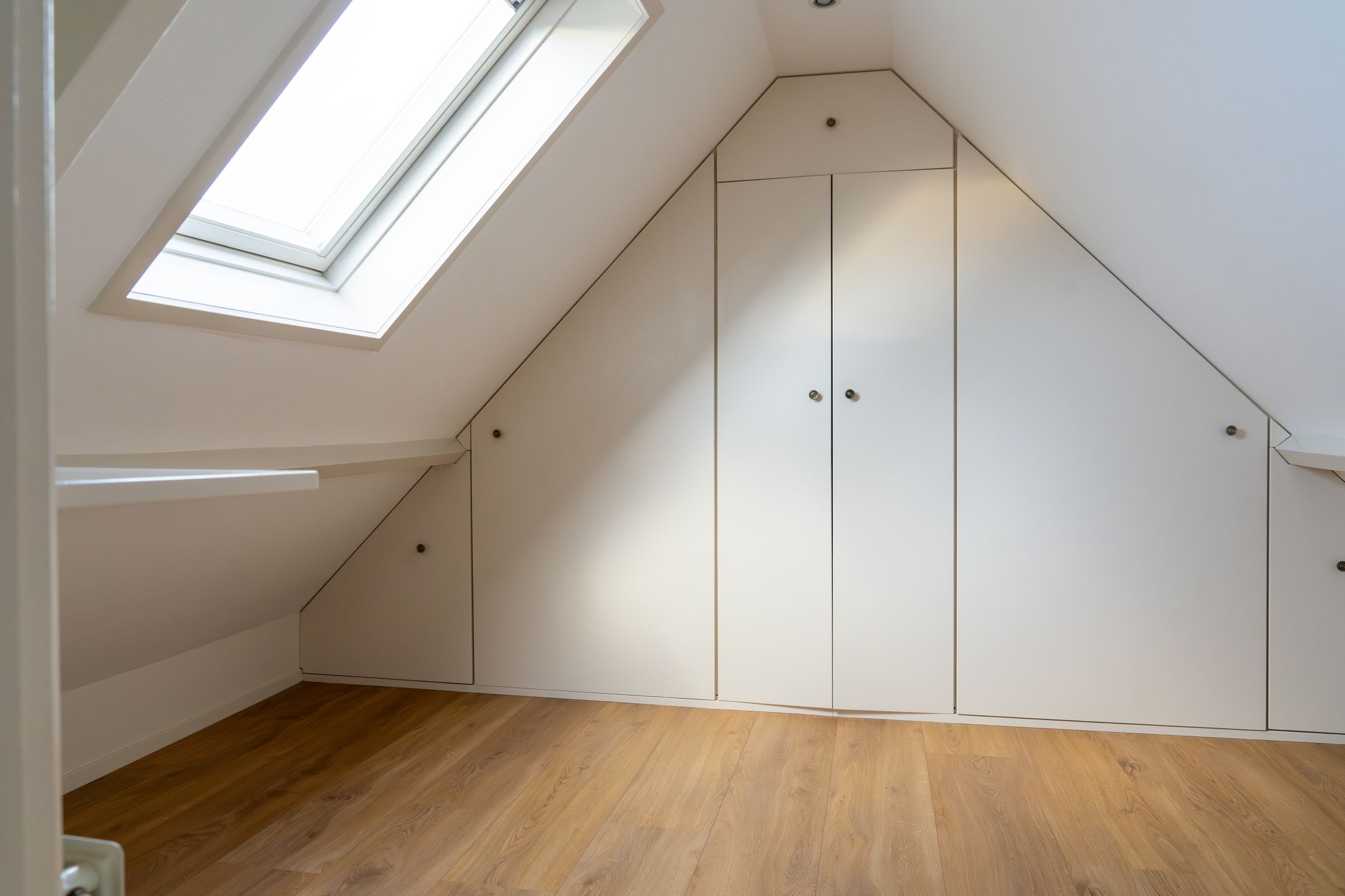 Foto 42 van Olivier van Noortplein 35