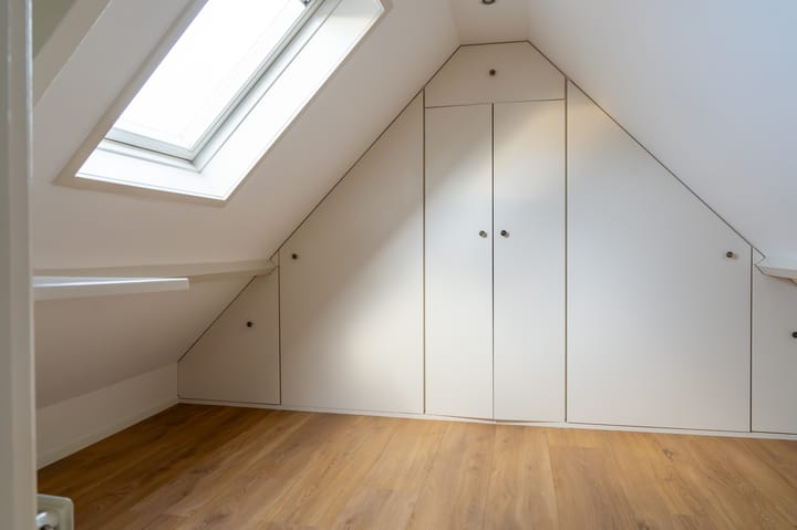 Foto 42 van Olivier van Noortplein 35