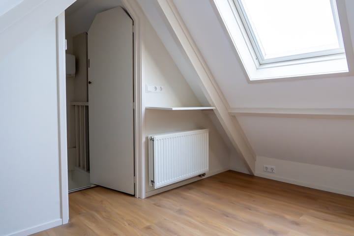 Foto 43 van Olivier van Noortplein 35